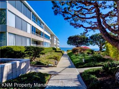 Main picture of 32735 Seagate Dr