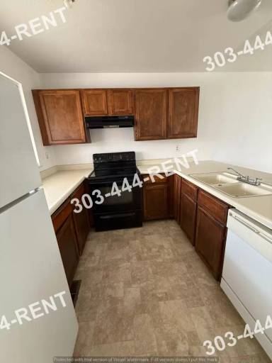 Main picture of 20740 Kelly Pl