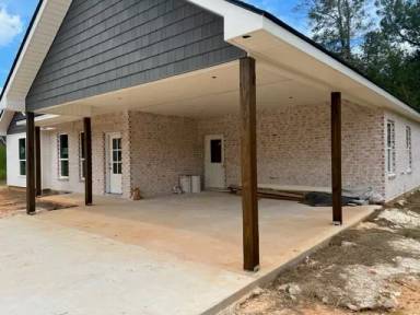 Main picture of 20399 Egret Rd