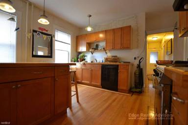 Main picture of 11 Easton St