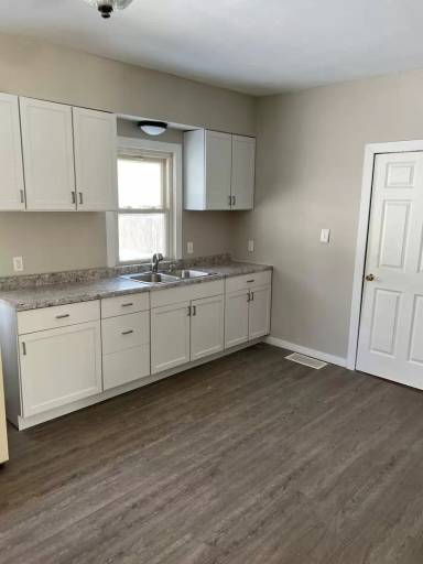 Main picture of 752 Dawson St