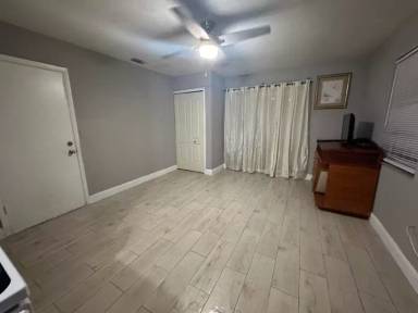 Main picture of 712 Lucaya Dr