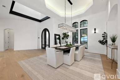 Main picture of 16012 Canard Cir