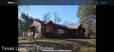 Main picture of 3551 Cromart Ct N