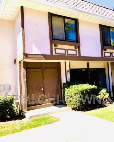 Main picture of 5573 Court F