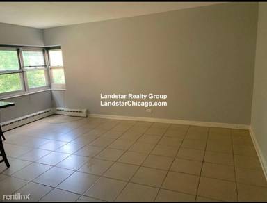 Main picture of 4950 N Marine Drive Building