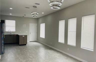 Main picture of 1103 Sugar Garden Ave