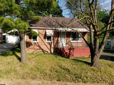 Main picture of 2070 Lavelle Rd