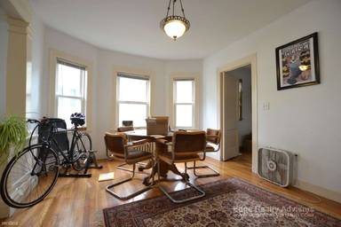 Main picture of 1719-25 Commonwealth Ave