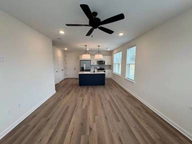 Main picture of The Flats At Delta Landing BLDG 5
