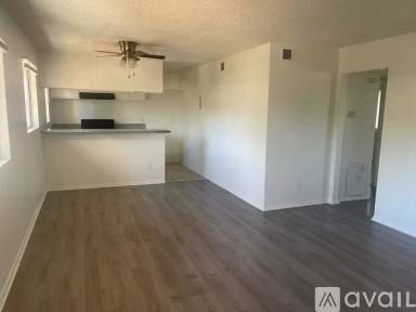Main picture of 5041 W Avenue L14