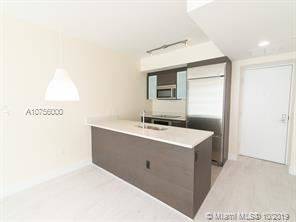 Main picture of Paraiso Bayviews Condo