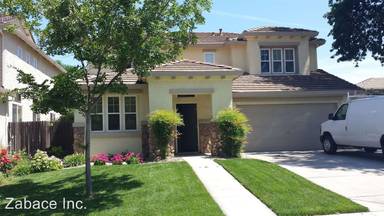 Main picture of 673 Bourn Dr