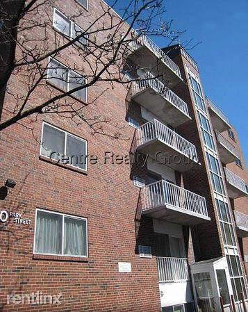 Main picture of 70 Park St