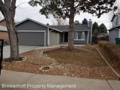 Main picture of 3754 S Mobile Way