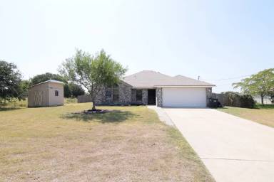 Main picture of 208 Sykes Ln