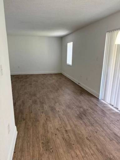 Main picture of 4717 S Texas Ave