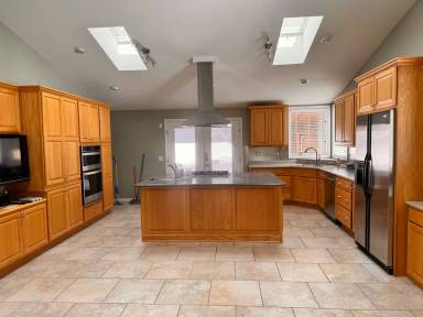 Main picture of 7655 W Sugar Creek Dr
