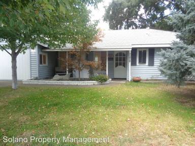 Main picture of 288 Cherry St
