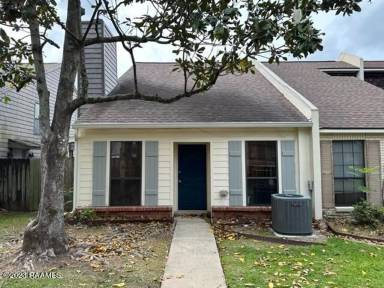 Main picture of 202 Long Plantation Blvd