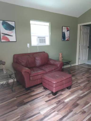 Main picture of 58 Van Gogh Ct