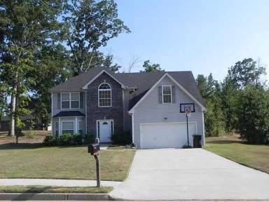 Main picture of 425 Peterson Dr