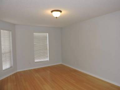 Main picture of 10931 Country Ostrich Dr