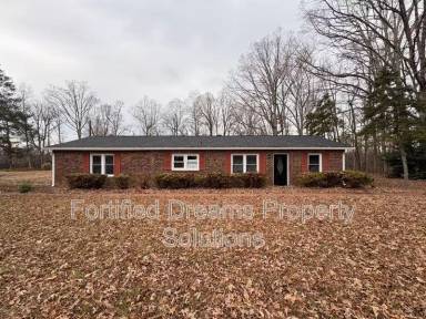 Main picture of 431 Peeden Dr