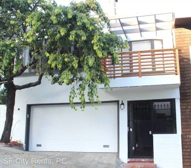 Main picture of 740 Francisco St