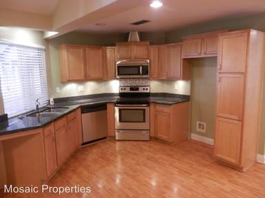 Main picture of 4618 W Mercury Way