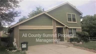 Main picture of 3784 S Ceylon Way