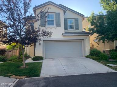 Main picture of 7030 Sacred Cir