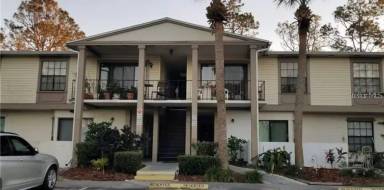 Main picture of 6014 Village Cir