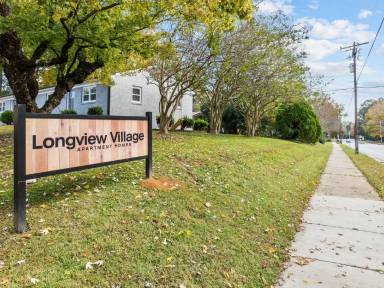 Main picture of Longview Village Apartments