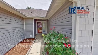 Main picture of 95 Eastgate Dr