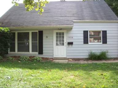 Main picture of 1558 Anderson Rd