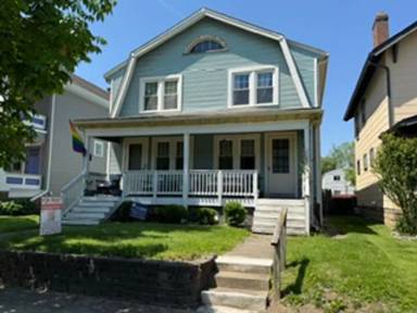 Main picture of 2673 Dayton Ave