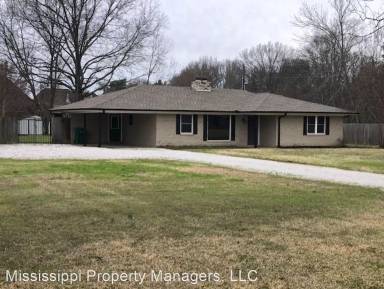Main picture of 4901 Butler Rd