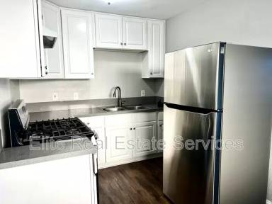 Main picture of 121 Madison Avenue - 2