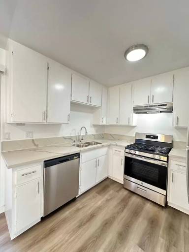 Main picture of 7246 Petrol St