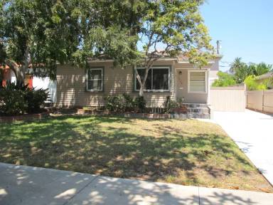 Main picture of 1828 Oliver Ave
