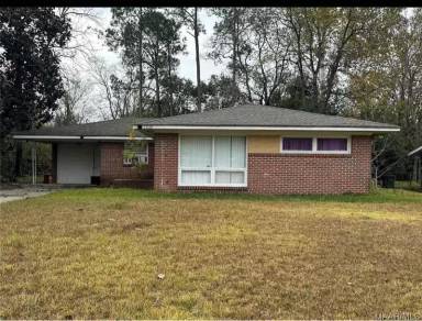 Main picture of 1330 Buckingham Dr
