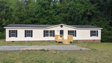 Main picture of 646 Barbecue Ch Rd