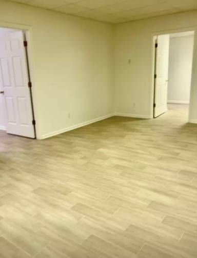 Main picture of 6510 Daniel Ct