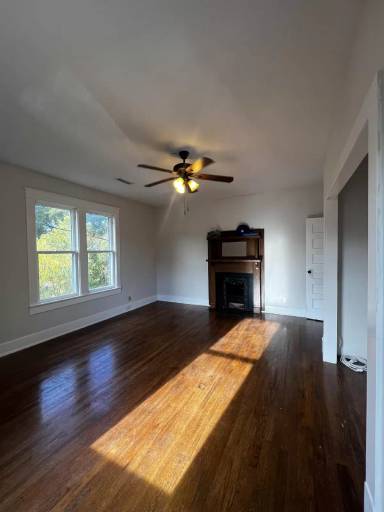 Main picture of 318 Melrose St
