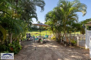 Main picture of 92-1539 Aliinui Dr