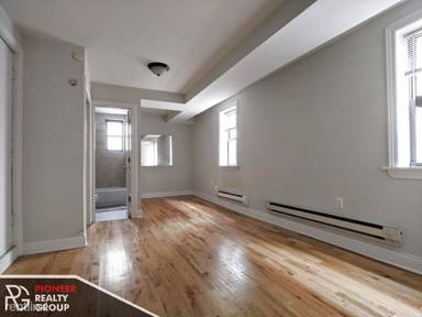 Main picture of 2840-2846 N Orchard St