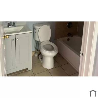 Main picture of 2621 Pasadena Ave