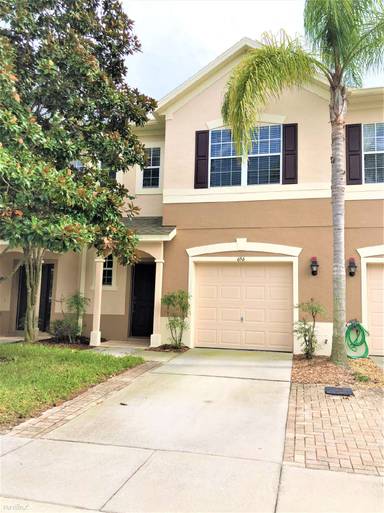 Main picture of 632 Pinebranch Cir