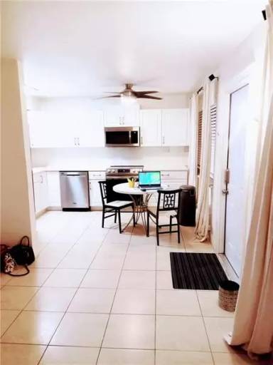 Main picture of 1716 Roosevelt St
